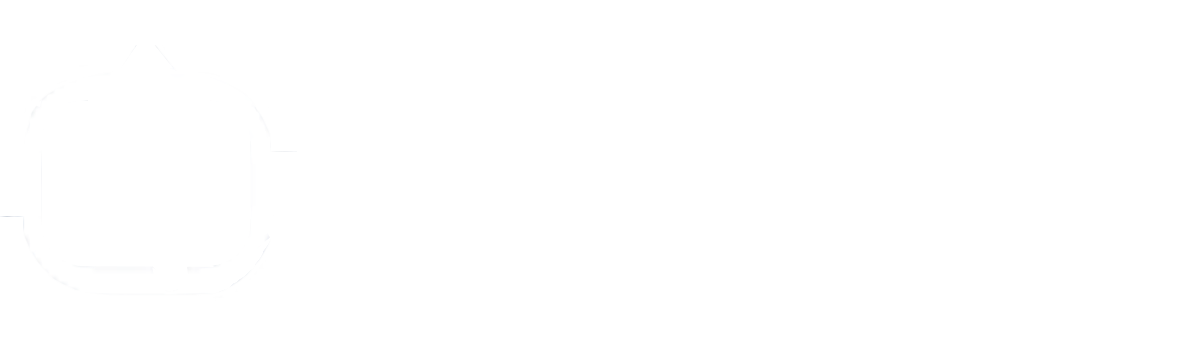 邯郸智能外呼系统代理 - 用AI改变营销